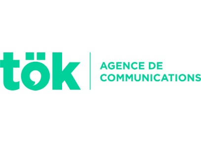 tök communications tök communications